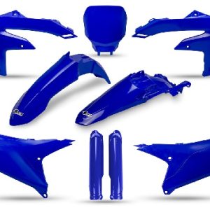 UFO SET PLASTIK MOTORJA