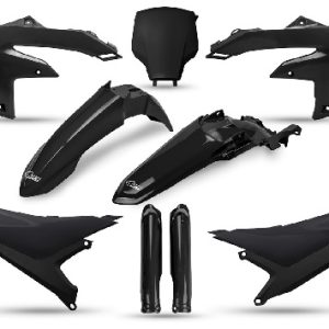 UFO SET PLASTIK MOTORJA
