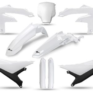 UFO SET PLASTIK MOTORJA