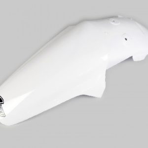 UFO ZADNJI BLATNIK