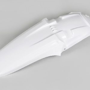 UFO ZADNJI BLATNIK