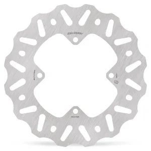 MOTO MASTER ZADNJI ZAVORNI DISK