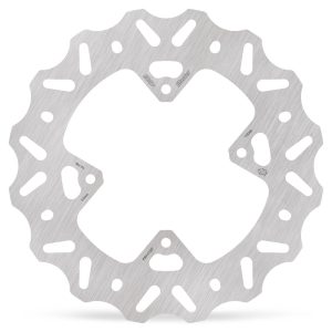 MOTO MASTER SPREDNJI ZAVORNI DISK
