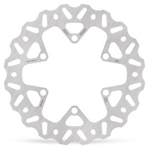 MOTO MASTER SPREDNJI ZAVORNI DISK
