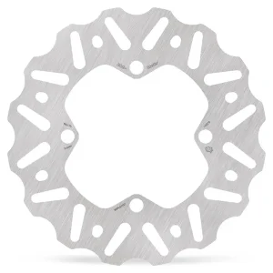 MOTO MASTER ZADNJI ZAVORNI DISK