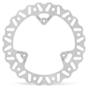 MOTO MASTER SPREDNJI ZAVORNI DISK