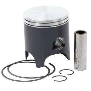 VERTEX BAT