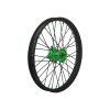 NRT SET SPREDNJEGA KOLESA 21 X 1.60