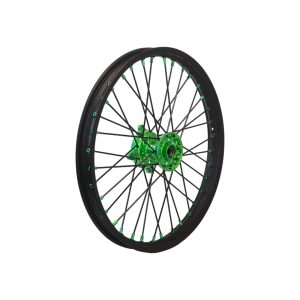 NRT SET SPREDNJEGA KOLESA 21 X 1.60
