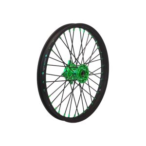 NRT SET SPREDNJEGA KOLESA 21 X 1.60