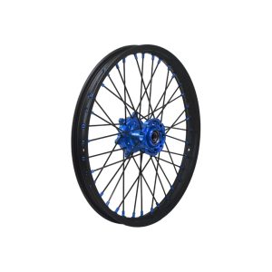 NRT SET SPREDNJEGA KOLESA 21 X 1.60
