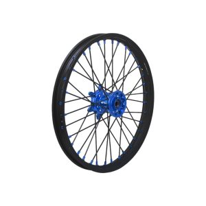NRT SET SPREDNJEGA KOLESA 19 X 1.60