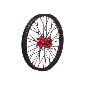 NRT SET SPREDNJEGA KOLESA 21 X 1.60