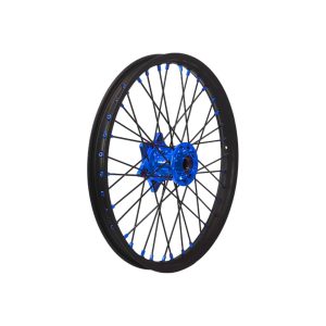 NRT SET SPREDNJEGA KOLESA 21 X 1.60