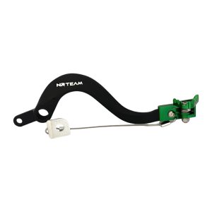 NRT ZAVORNI PEDAL