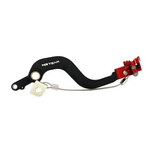 NRT ZAVORNI PEDAL