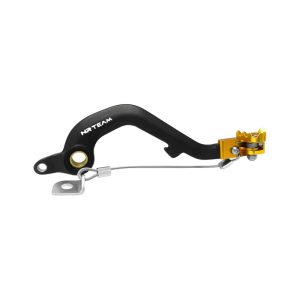 NRT ZAVORNI PEDAL