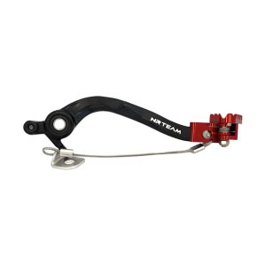 NRT ZAVORNI PEDAL