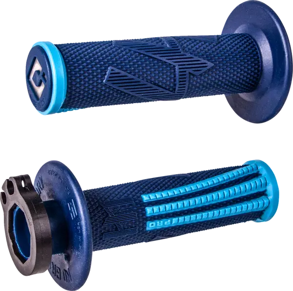 ODI EMIG PRO V2 LOCK ON GRIPI