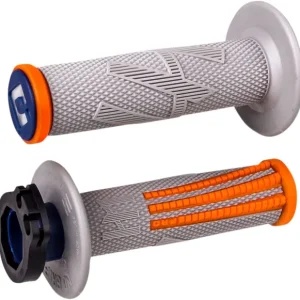 ODI EMIG PRO V2 LOCK ON GRIPI