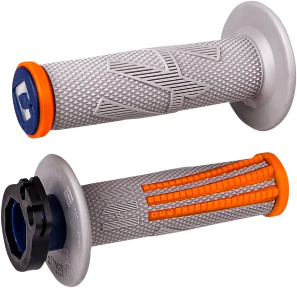 ODI EMIG PRO V2 LOCK ON GRIPI