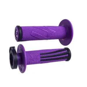 ODI EMIG PRO V2 LOCK ON GRIPI