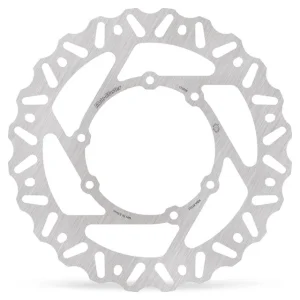 MOTO MASTER SPREDNJI ZAVORNI DISK