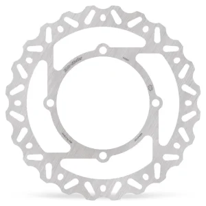 MOTO MASTER SPREDNJI ZAVORNI DISK