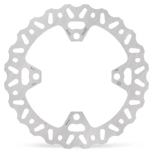 MOTO MASTER ZADNJI ZAVORNI DISK