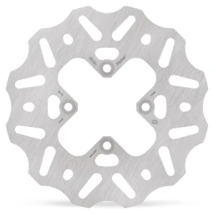 MOTO MASTER ZADNJI ZAVORNI DISK