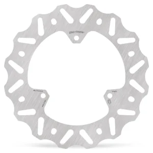 MOTO MASTER SPREDNJI ZAVORNI DISK