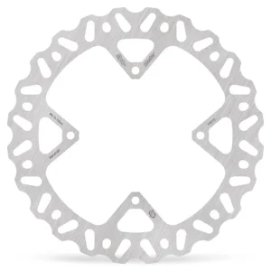 MOTO MASTER SPREDNJI ZAVORNI DISK