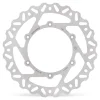 MOTO MASTER SPREDNJI ZAVORNI DISK