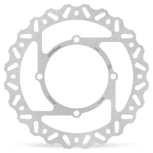 MOTO MASTER SPREDNJI ZAVORNI DISK