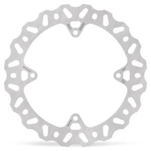 MOTO MASTER ZADNJI ZAVORNI DISK