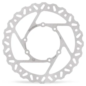 MOTO MASTER SPREDNJI ZAVORNI DISK