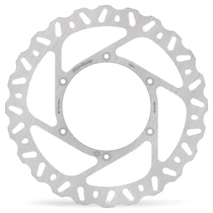 MOTO MASTER SPREDNJI ZAVORNI DISK