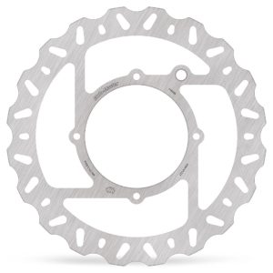 MOTO MASTER SPREDNJI ZAVORNI DISK