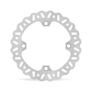 MOTO MASTER ZADNJI ZAVORNI DISK