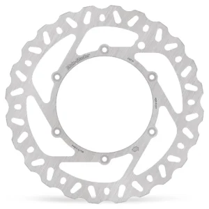 MOTO MASTER SPREDNJI ZAVORNI DISK
