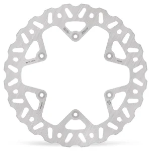 MOTO MASTER ZADNJI ZAVORNI DISK