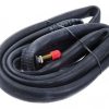 TUBLISS ZRAČNICA ZA ZADNJE KOLO 18 x 1.85-2.15