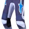 ALPINESTARS FLUID DRAG MOTOKROS KOMPLET - slika 3
