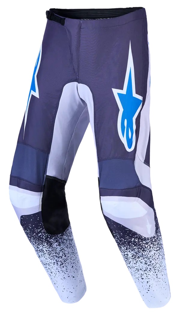 ALPINESTARS FLUID DRAG MOTOKROS KOMPLET - slika 3