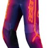 ALPINESTARS FLUID KEPLER MOTOKROS KOMPLET - slika 3