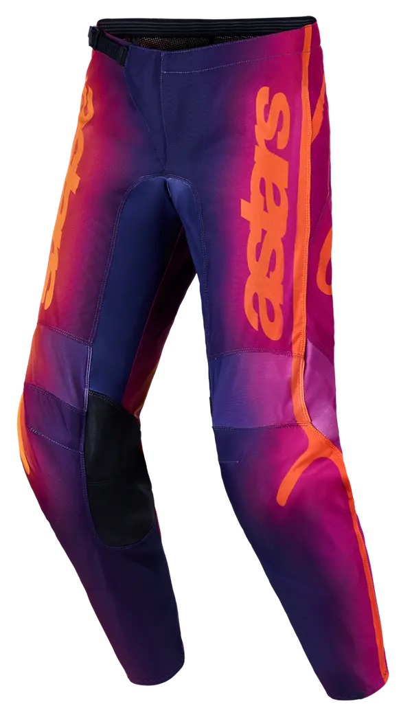 ALPINESTARS FLUID KEPLER MOTOKROS KOMPLET - slika 3