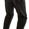 ALPINESTARS GRAPHITE MOTOKROS KOMPLET - slika 3