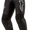 ALPINESTARS GRAPHITE MOTOKROS KOMPLET - slika 4