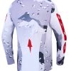 ALPINESTARS RACER MOTOKROS KOMPLET - slika 2