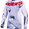 ALPINESTARS RACER MOTOKROS KOMPLET